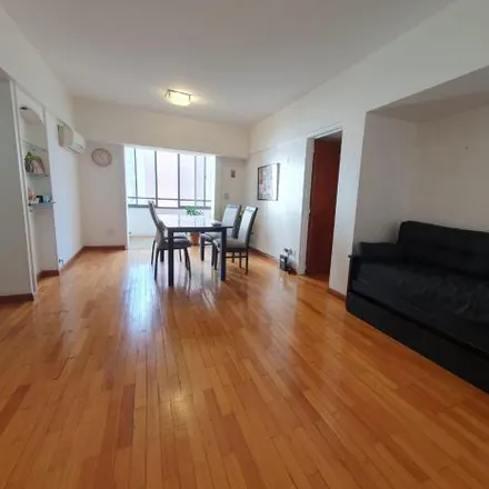 Rent this 4 bed apartment on Capdevila 2866 in Villa Urquiza, C1431 DOD Buenos Aires