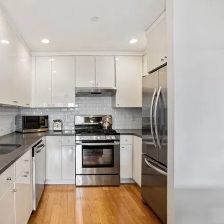 Image 3 - 234 West 148th Street, New York, NY 10039, USA - Condo for sale