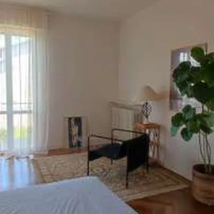 Rent this 2 bed apartment on Via Monte Baldo in 27029 Vigevano PV, Italy