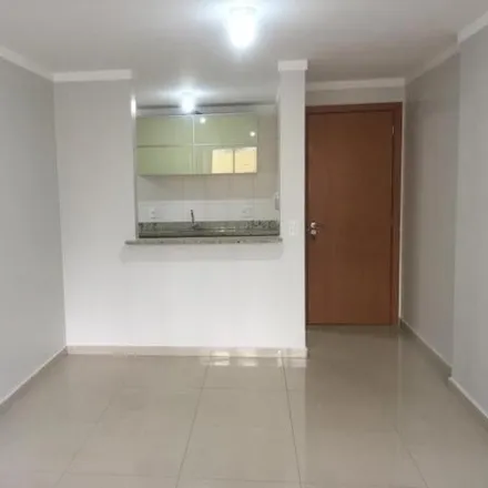 Image 1 - SHVP - Rua 8 - Chácara 198, Vicente Pires - Federal District, 72006, Brazil - Apartment for rent