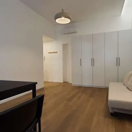 Image 3 - Viale Certosa, 110, 20156 Milan MI, Italy - Apartment for rent