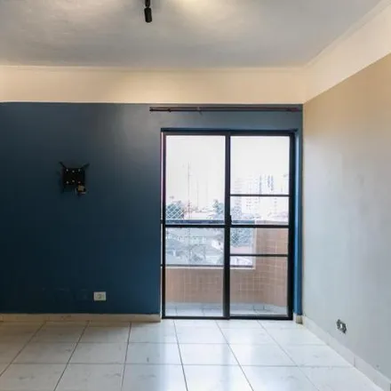 Rent this 1 bed apartment on Colégio Universitas in Rua Dona Maria Máximo, Ponta da Praia