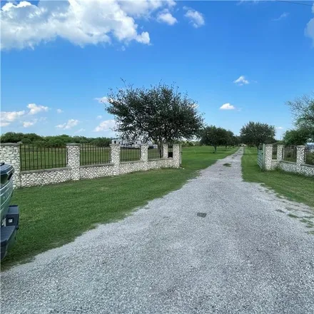 Buy this 3 bed house on 3000 Old Kingsville Road in Alice, TX 78332