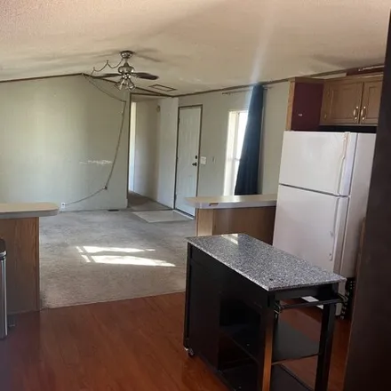 Image 5 - North Travois, Missoula, MT 59807, USA - Apartment for sale