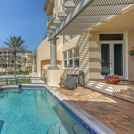 Image 6 - 2333 Gulf Of Mexico Dr #1b1 - Townhouse for sale