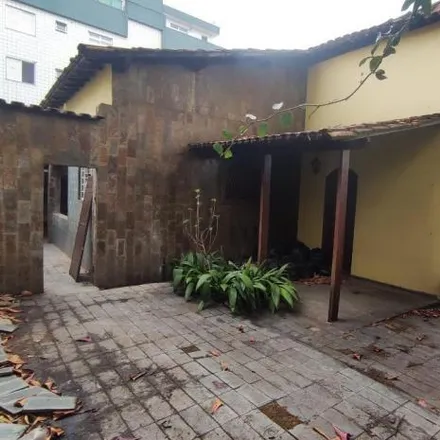 Buy this 3 bed house on Vimaster Equipamentos e food service in Rua Desembargador Tinoco 265, Monsenhor Messias
