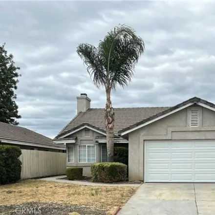 Buy this 3 bed house on 3654 Sydney Street in Hemet, CA 92545