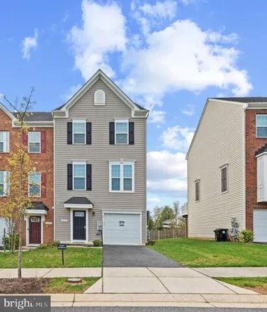 Buy this 3 bed house on 3681 Kirk Lane in Milford Mill, MD 21244
