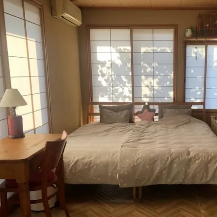 Rent this 2 bed house on Kasugai in Aichi, Japan