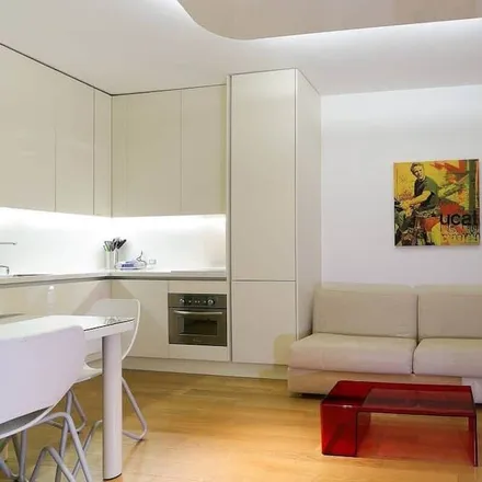Image 4 - Maccagno con Pino e Veddasca, Varese, Italy - Apartment for rent