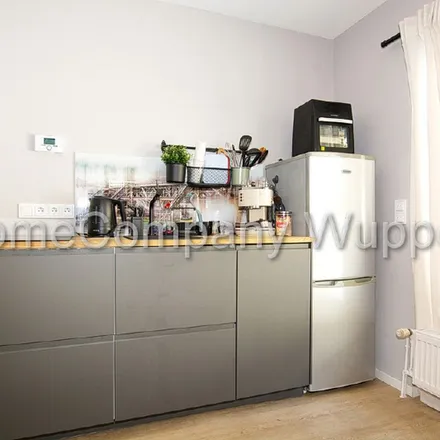 Image 9 - Gosenburg 54, 42289 Wuppertal, Germany - Apartment for rent
