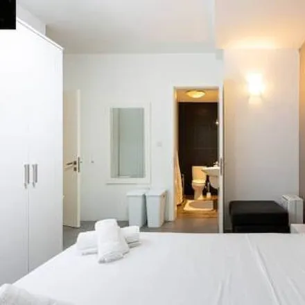 Rent this 2 bed apartment on 2980 Ridderkerk