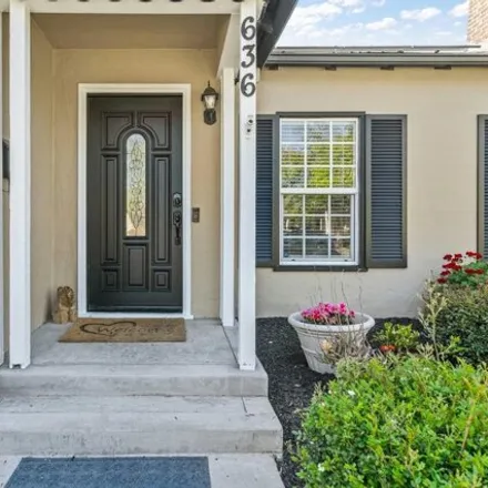 Image 5 - 636 North Central Avenue, Stockton, CA 95204, USA - House for sale