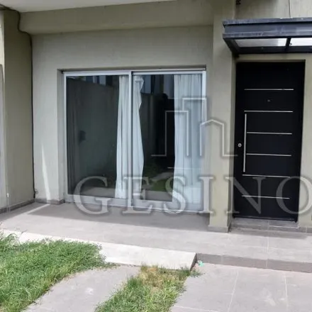 Buy this 2 bed house on Calle 460 in Partido de La Plata, B1896 EQG City Bell