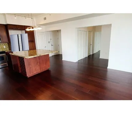 Image 8 - Elm Avenue, Long Beach, CA 90802, USA - Apartment for rent