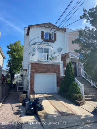 Buy this 4 bed house on 53 Braisted Avenue in New York, NY 10314