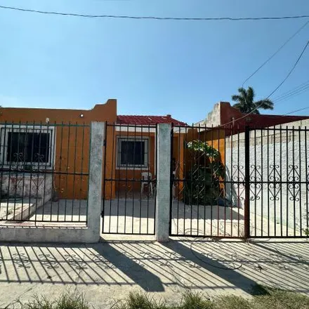 Buy this 2 bed house on Privada 39 in 97329 Progreso, YUC