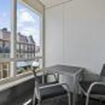 Image 3 - Bilderdijkstraat 79C, 1053 KM Amsterdam, Netherlands - Apartment for rent