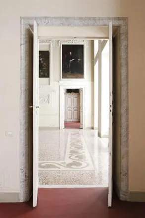 Image 8 - Salita di San Barnaba, 16136 Genoa Genoa, Italy - Apartment for sale