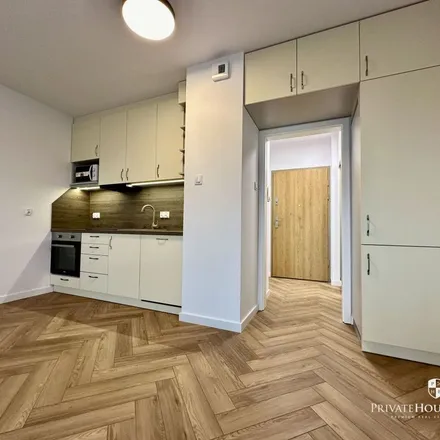 Image 2 - Na Zjeździe, 30-548 Krakow, Poland - Apartment for rent