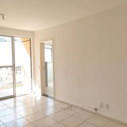 Buy this 3 bed apartment on Rua José Sérgio de Paula in Fernão Dias, Belo Horizonte - MG