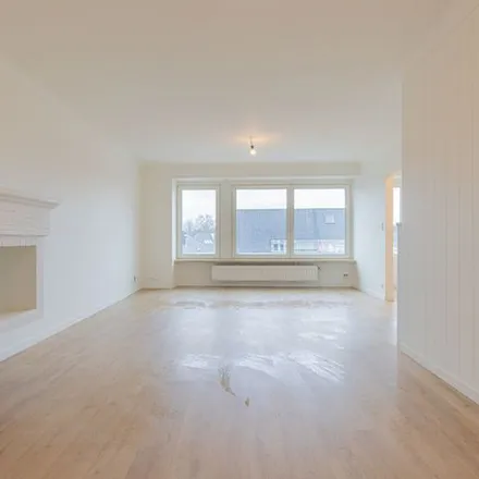 Rent this 2 bed apartment on Capucienenlaan 38 in 9300 Aalst, Belgium