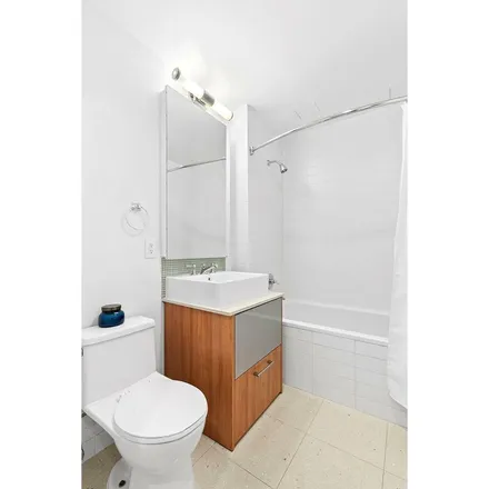 Image 6 - 125 West 22nd Street, New York, NY 10011, USA - Apartment for rent