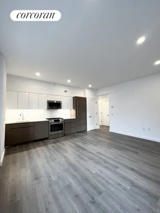 Image 3 - 124 Columbia Heights, New York, NY 11201, USA - Apartment for rent