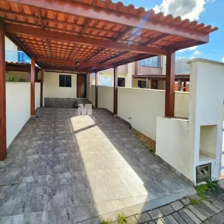 Buy this 2 bed house on unnamed road in Águas Claras, Brusque - SC