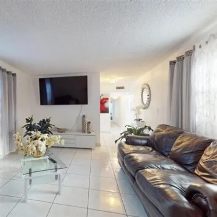 Buy this 3 bed house on 380 West 45th Street in Hialeah Estates, Hialeah