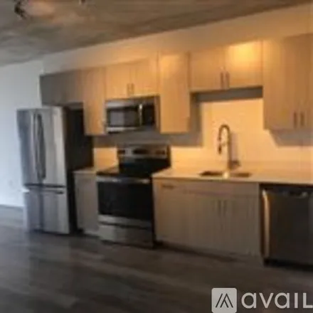 Image 7 - 35 SW 6th Ave, Unit 1Bed - Apartment for rent