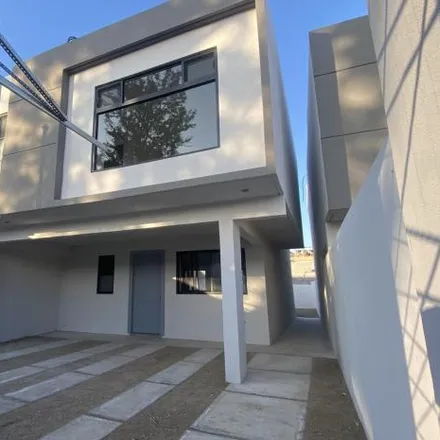 Buy this 3 bed house on Privada Gómez in Sepanal, 22415 Tijuana