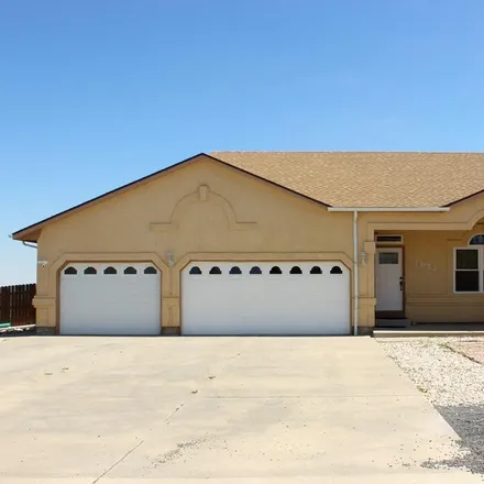 Buy this 5 bed house on Purcell Boulevard in Pueblo County, CO 81007