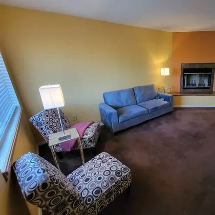 Rent this 2 bed condo on Grants in NM, 87020