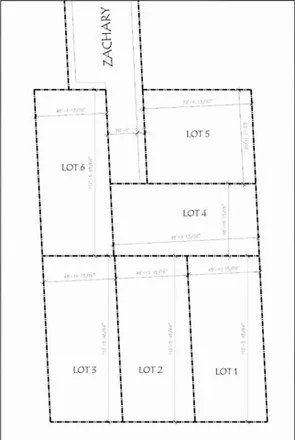 Buy this 3 bed house on 2460 McLaughlin Avenue in San Jose, CA 95121