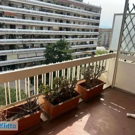 Image 6 - A Trastevere da Tiziana, Via Gregorio Ricci Curbastro 29, 00149 Rome RM, Italy - Apartment for rent