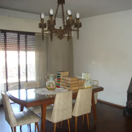 Buy this studio house on Blas Parera 1514 in Partido de Morón, B1714 LVH Castelar