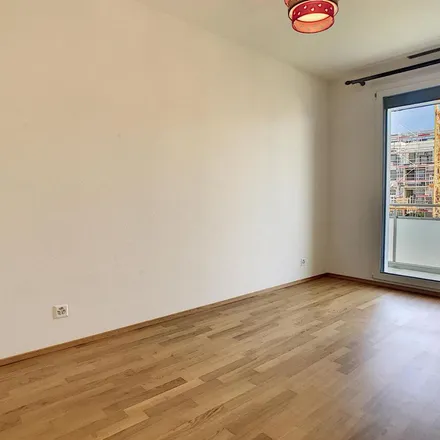Image 3 - Grand-Rue 31, 33, 1260 Nyon, Switzerland - Apartment for rent