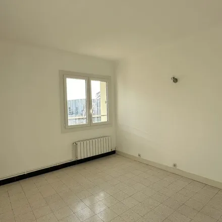 Image 2 - 150 Avenue Albert Einstein, 34000 Montpellier, France - Apartment for rent