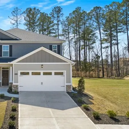 Buy this 5 bed house on unnamed road in Columbia County, GA 30809