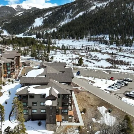 Image 8 - Clearwater Way, Keystone, CO 80435, USA - Condo for sale