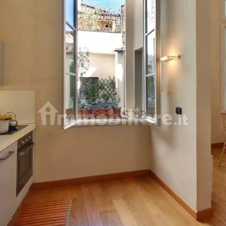 Image 4 - Via Maggio 29 R, 50125 Florence FI, Italy - Apartment for rent