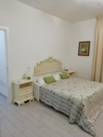 Rent this 2 bed room on Vicolo delle Orsoline in 00186 Rome RM, Italy