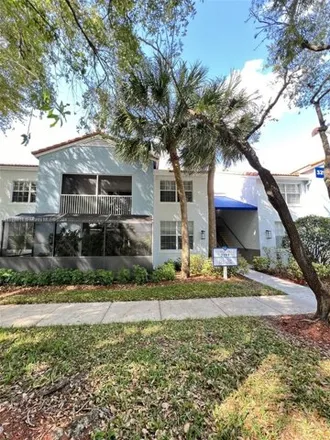 Rent this 2 bed condo on Maxwell Road in Palm Beach County, FL 33496