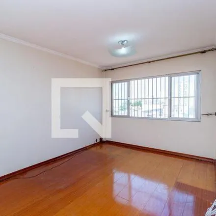 Buy this 2 bed apartment on Rua Siqueira Bueno 2244 in Mooca, São Paulo - SP