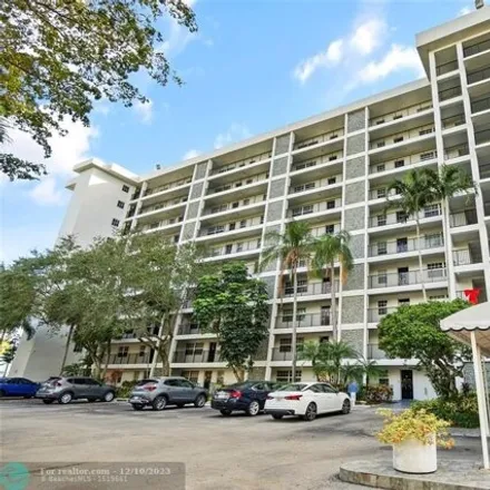 Image 2 - North Course Drive, Pompano Beach, FL 33069, USA - Condo for sale