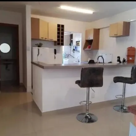 Rent this 2 bed apartment on Travessa Piraja 2318 in Marco, Belém - PA