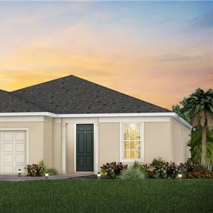 Buy this 2 bed house on Edgewater Drive in Port Charlotte, FL 33980