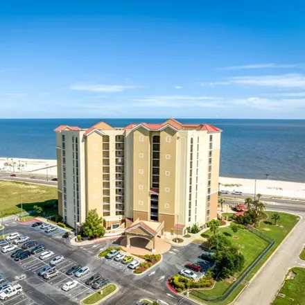 Image 3 - 1200 Beach Drive, Mississippi City, Gulfport, MS 39507, USA - Condo for sale