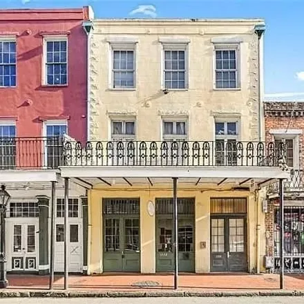 Image 1 - 1130 Decatur Street, New Orleans, LA 70116, USA - Condo for rent